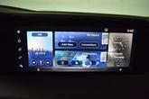 Thumbnail of 2025 Scarlet Ember Tintcoat Nissan Murano