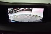 Thumbnail of 2025 Scarlet Ember Tintcoat Nissan Murano