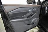 Thumbnail of 2023 Super Black Nissan Rogue