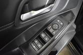 Thumbnail of 2023 Super Black Nissan Rogue