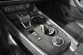 Thumbnail of 2023 Super Black Nissan Rogue