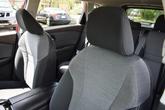 Thumbnail of 2022 Scarlet Ember Tintcoat Nissan Rogue
