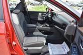 Thumbnail of 2022 Scarlet Ember Tintcoat Nissan Rogue
