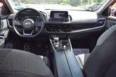 Thumbnail of 2022 Scarlet Ember Tintcoat Nissan Rogue