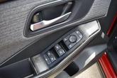 Thumbnail of 2022 Scarlet Ember Tintcoat Nissan Rogue