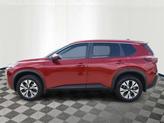 Thumbnail of 2022 Scarlet Ember Tintcoat Nissan Rogue
