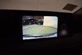 Thumbnail of 2025 Super Black Nissan Kicks