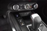 Thumbnail of 2025 Super Black Nissan Kicks