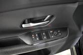 Thumbnail of 2025 Super Black Nissan Kicks