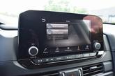 Thumbnail of 2024 Glacier White Nissan Pathfinder