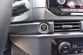 Thumbnail of 2024 Glacier White Nissan Pathfinder