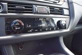 Thumbnail of 2024 Glacier White Nissan Pathfinder