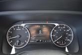Thumbnail of 2024 Glacier White Nissan Pathfinder