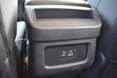 Thumbnail of 2024 Glacier White Nissan Pathfinder