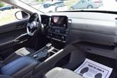 Thumbnail of 2024 Glacier White Nissan Pathfinder