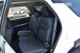 Thumbnail of 2024 Glacier White Nissan Pathfinder