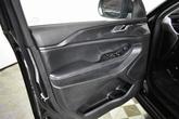 Thumbnail of 2023 Diamond Black Crystal Pearlcoat Jeep Grand Cherokee