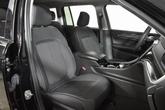 Thumbnail of 2023 Diamond Black Crystal Pearlcoat Jeep Grand Cherokee