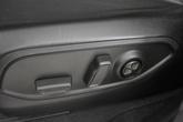 Thumbnail of 2023 Diamond Black Crystal Pearlcoat Jeep Grand Cherokee