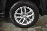 Thumbnail of 2023 Diamond Black Crystal Pearlcoat Jeep Grand Cherokee