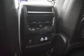 Thumbnail of 2023 Diamond Black Crystal Pearlcoat Jeep Grand Cherokee