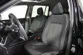 Thumbnail of 2023 Diamond Black Crystal Pearlcoat Jeep Grand Cherokee