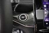 Thumbnail of 2023 Diamond Black Crystal Pearlcoat Jeep Grand Cherokee