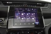 Thumbnail of 2023 Diamond Black Crystal Pearlcoat Jeep Grand Cherokee