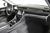 Thumbnail of 2023 Diamond Black Crystal Pearlcoat Jeep Grand Cherokee