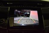 Thumbnail of 2023 Diamond Black Crystal Pearlcoat Jeep Grand Cherokee