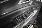 Thumbnail of 2023 Diamond Black Crystal Pearlcoat Jeep Grand Cherokee