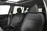 Thumbnail of 2023 Diamond Black Crystal Pearlcoat Jeep Grand Cherokee