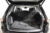 Thumbnail of 2023 Diamond Black Crystal Pearlcoat Jeep Grand Cherokee