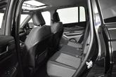 Thumbnail of 2023 Diamond Black Crystal Pearlcoat Jeep Grand Cherokee