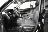 Thumbnail of 2023 Diamond Black Crystal Pearlcoat Jeep Grand Cherokee