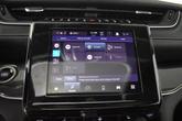 Thumbnail of 2023 Diamond Black Crystal Pearlcoat Jeep Grand Cherokee