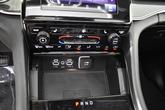 Thumbnail of 2023 Diamond Black Crystal Pearlcoat Jeep Grand Cherokee