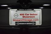 Thumbnail of 2023 Diamond Black Crystal Pearlcoat Jeep Grand Cherokee