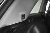 Thumbnail of 2023 Diamond Black Crystal Pearlcoat Jeep Grand Cherokee