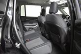 Thumbnail of 2023 Diamond Black Crystal Pearlcoat Jeep Grand Cherokee