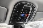 Thumbnail of 2023 Diamond Black Crystal Pearlcoat Jeep Grand Cherokee