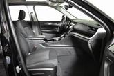 Thumbnail of 2023 Diamond Black Crystal Pearlcoat Jeep Grand Cherokee