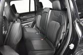 Thumbnail of 2023 Diamond Black Crystal Pearlcoat Jeep Grand Cherokee