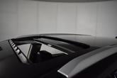 Thumbnail of 2018 Black Obsidian INFINITI QX60