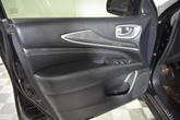 Thumbnail of 2018 Black Obsidian INFINITI QX60