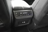 Thumbnail of 2024 Pearl White Tricoat Nissan Pathfinder