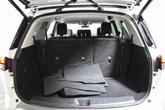 Thumbnail of 2024 Pearl White Tricoat Nissan Pathfinder