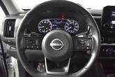 Thumbnail of 2024 Pearl White Tricoat Nissan Pathfinder