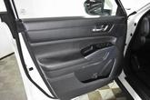 Thumbnail of 2024 Pearl White Tricoat Nissan Pathfinder