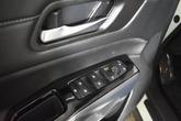 Thumbnail of 2024 Pearl White Tricoat Nissan Pathfinder